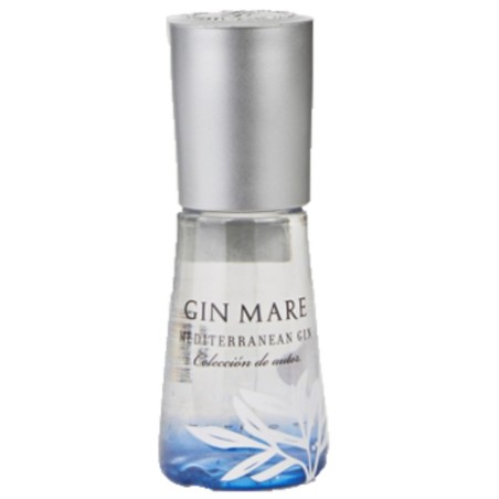Miniatura Gin Mare