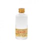 Miniatura Gin Mg Clasica Miniatura Gin Mg Clasica
