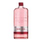 Miniatura Gin Mg Fresa Miniatura Gin Mg Fresa
