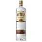 Miniatura Ginebra Ketel N 1 5 Cl Miniatura Ginebra Ketel N 1 5 Cl