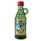 Miniatura Ginebra Xoriguer Miniatura Ginebra Xoriguer
