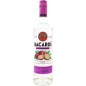 Bacardi Passion Fruit 70 Cl Bacardi Passion Fruit 70 Cl