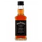 Miniatura Jack Daniel S Miniatura Jack Daniel S