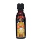 Miniatura Kahlua Miniatura Kahlua