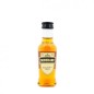 Miniatura Brandy Soberano 5 Cl Miniatura Brandy Soberano 5 Cl