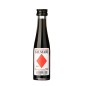Miniatura Licor Salmari 3 Cl Miniatura Licor Salmari 3 Cl