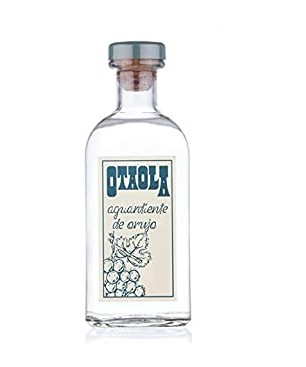 Miniatura Otaola Orujo