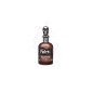 Miniatura Padre Azul Añejo 5 Cl Miniatura Padre Azul Añejo 5 Cl