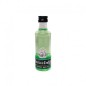 Miniatura Puerto Indias Melon 5 Cl Miniatura Puerto Indias Melon 5 Cl