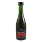 Miniatura Remy Martin Vsop Miniatura Remy Martin Vsop