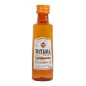 Miniatura Ritual 5 Cl Miniatura Ritual 5 Cl