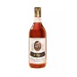 Miniatura Ron Palido 5 Cl Miniatura Ron Palido 5 Cl