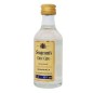 Miniatura Seagram S 5 Cl Miniatura Seagram S 5 Cl