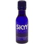 Miniatura Skyy Pet 5 Cl Miniatura Skyy Pet 5 Cl