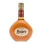 Miniatura Super Nikka Miniatura Super Nikka