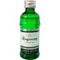Miniatura Tanqueray Miniatura Tanqueray