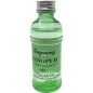 Miniatura Tanqueray Rangpur Miniatura Tanqueray Rangpur