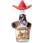 Miniatura Tequila Panchitos Miniatura Tequila Panchitos