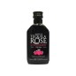 Miniatura Tequila Rose 5 Cl Miniatura Tequila Rose 5 Cl
