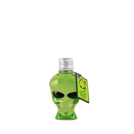 Miniatura Vodka Outerspace 5 Cl