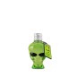 Miniatura Vodka Outerspace 5 Cl Miniatura Vodka Outerspace 5 Cl
