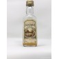 Miniatura Whisky Old Farm 5 Cl Miniatura Whisky Old Farm 5 Cl