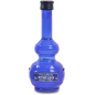 Miniatura Xubileo Orujo Albariño Miniatura Xubileo Orujo Albariño