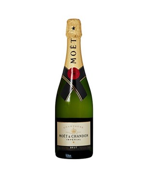 Moet Chandon Brut 75 Cl