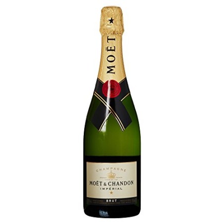 Moet Chandon Brut 75 Cl