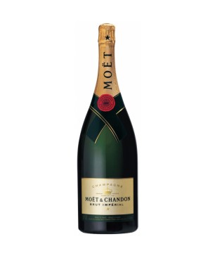 Moet Chandon Brut Imp.magnum