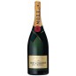 Moet Chandon Brut Imp.magnum Moet Chandon Brut Imp.magnum