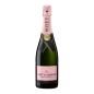 Moet Chandon Brut Rosado Moet Chandon Brut Rosado