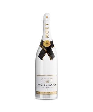Moet Chandon Ice 75 Cl