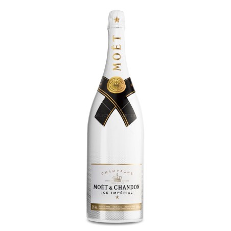 Moet Chandon Ice 75 Cl