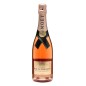 Moet Chandon Nectar Rsdo 75 Cl Moet Chandon Nectar Rsdo 75 Cl
