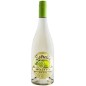 Mojito Estrella Frizzante 75 Cl Mojito Estrella Frizzante 75 Cl