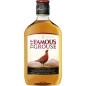 Famous Grouse 50 Cl