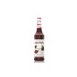 Monin Cacao Oscuro 70 Cl Monin Cacao Oscuro 70 Cl