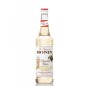 Monin Choco Blanco 70 Cl Monin Choco Blanco 70 Cl