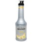 Monin Pure Banana Lt