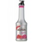 Monin Pure Frambuesa Lt Monin Pure Frambuesa Lt