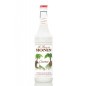 Monin Sirope Coco