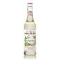 Monin Sirope Jengibre 70 Cl Monin Sirope Jengibre 70 Cl