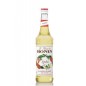 Monin Sirope Litchi 70 Cl