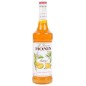 Monin Sirope Mango