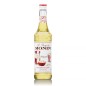 Monin Sirope Palomitas 75 Cl