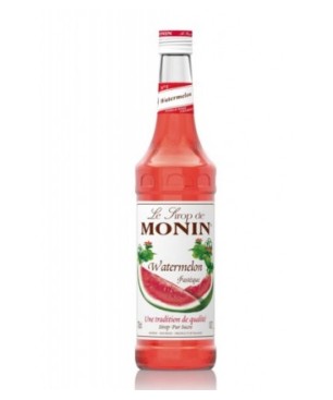 Monin Sirope Sandia 70 Cl