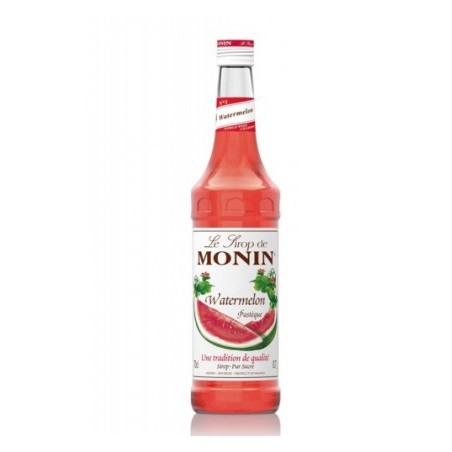 Monin Sirope Sandia 70 Cl