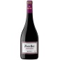 Monte Real Cepas Viejas 75 Cl Monte Real Cepas Viejas 75 Cl