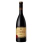 Monte Real Reserva 75 Cl Monte Real Reserva 75 Cl
